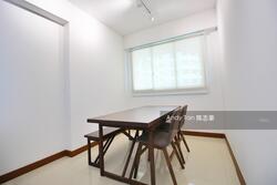 Blk 676B Punggol Drive (Punggol), HDB 5 Rooms #267989201